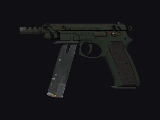 skin preview seed 902