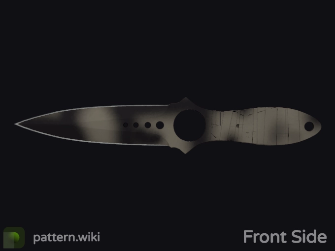 skin preview seed 211