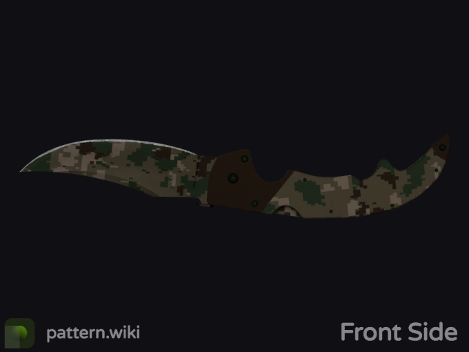 skin preview seed 970