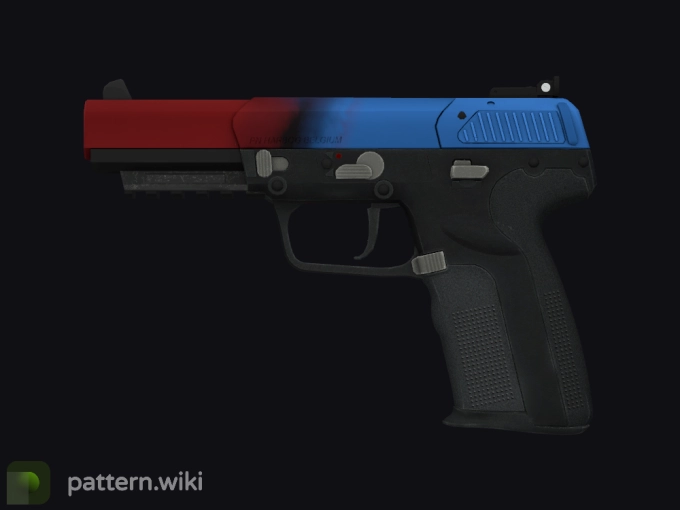 skin preview seed 971