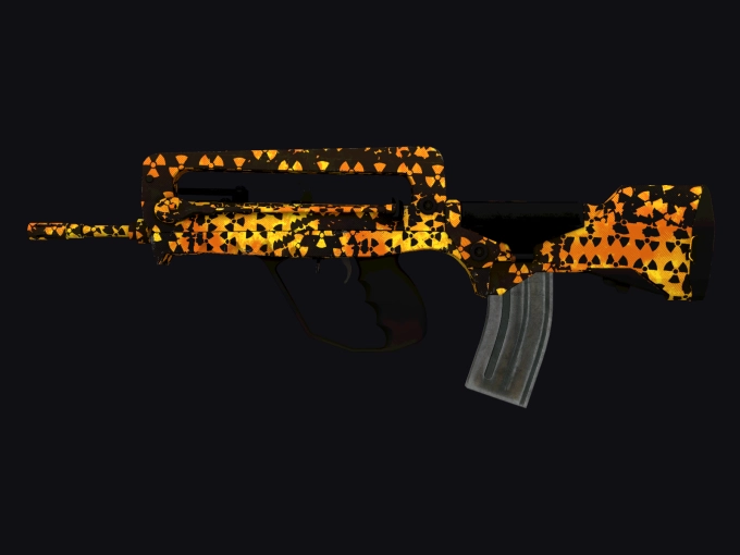 skin preview seed 348