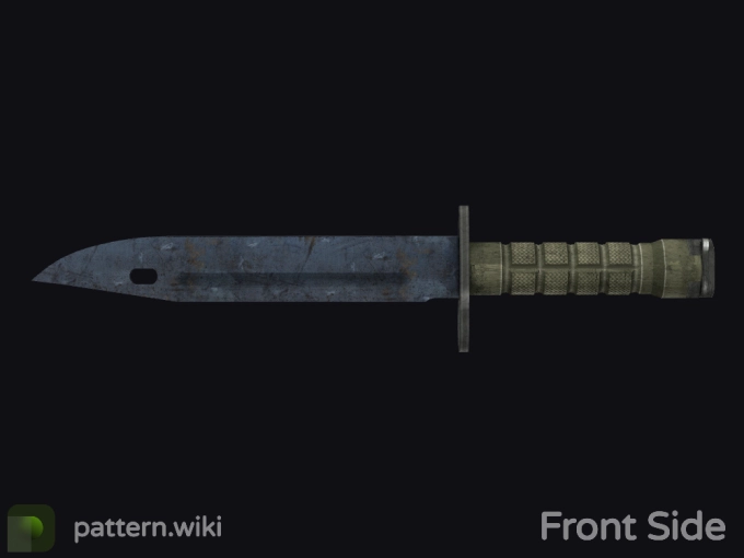 skin preview seed 212