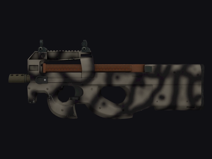 skin preview seed 309