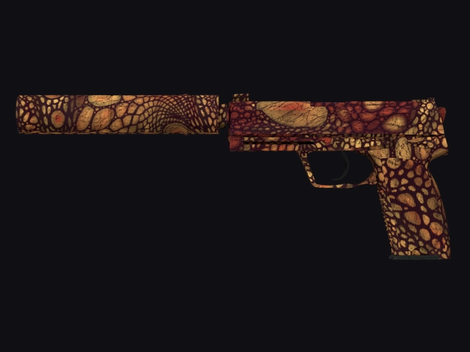 skin preview seed 983