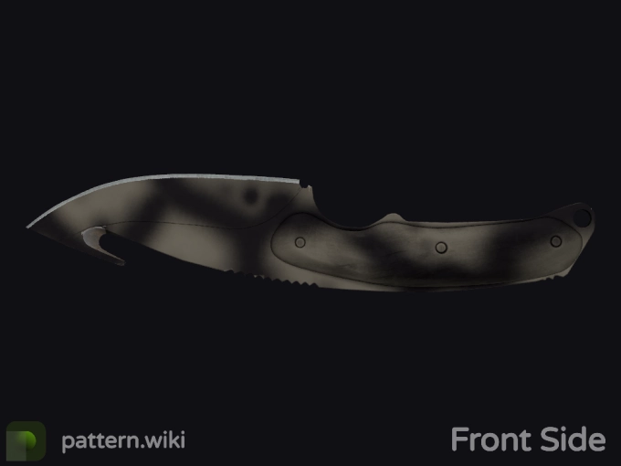 skin preview seed 955