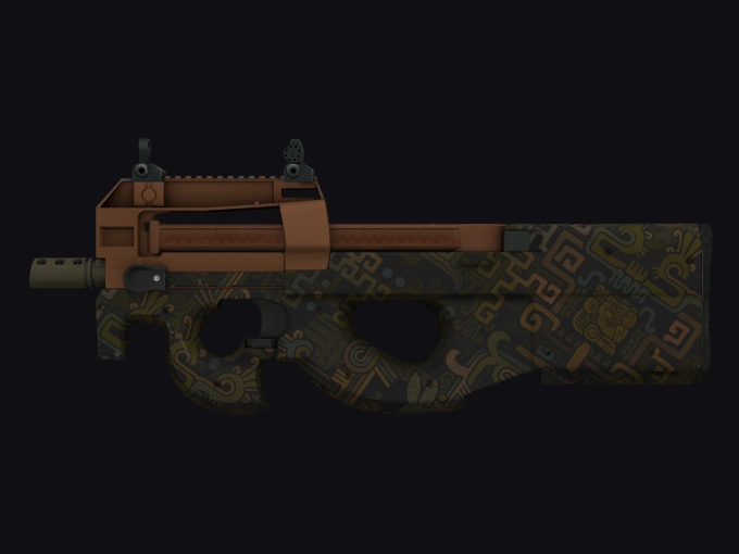 skin preview seed 246