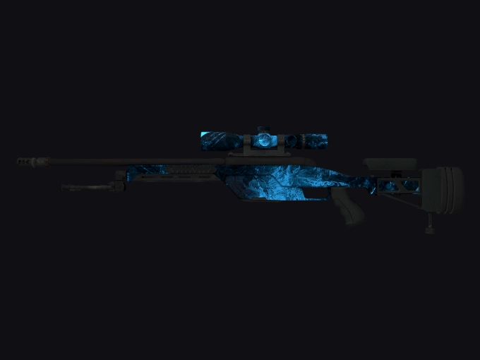 skin preview seed 900