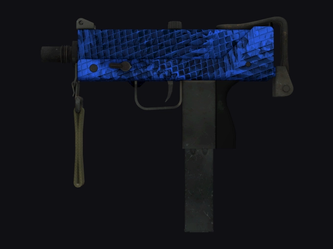 skin preview seed 960