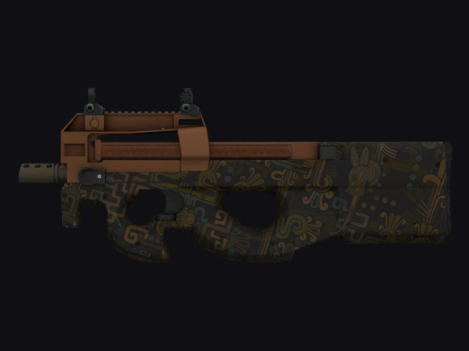 skin preview seed 91