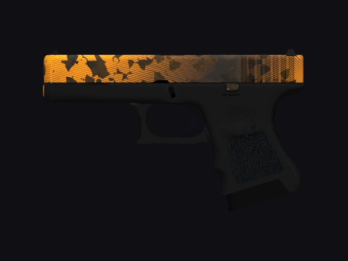 skin preview seed 935