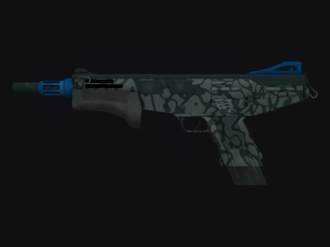 skin preview seed 939