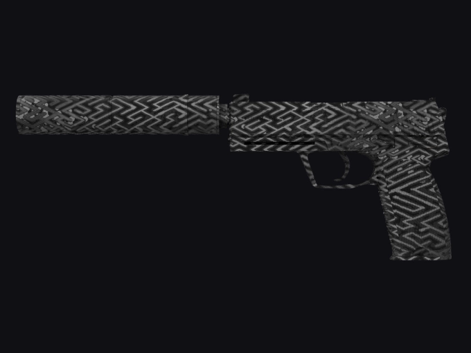 skin preview seed 990