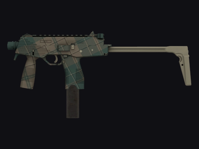 skin preview seed 943