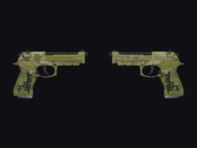 skin preview seed 38