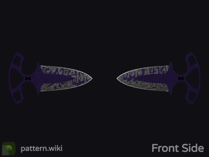 skin preview seed 416