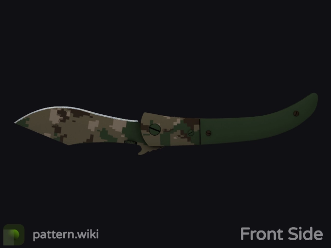 skin preview seed 919