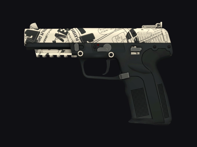 skin preview seed 306