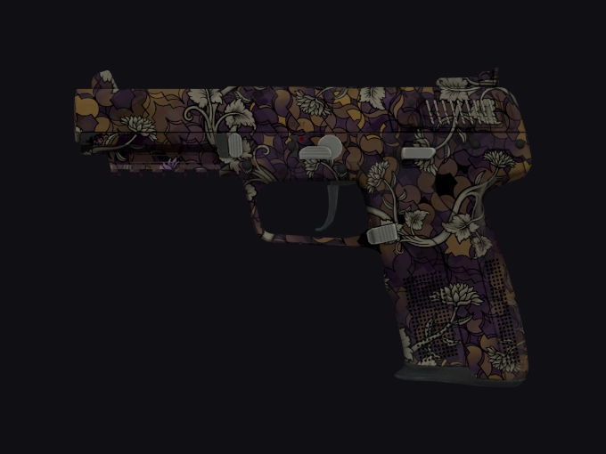 skin preview seed 324