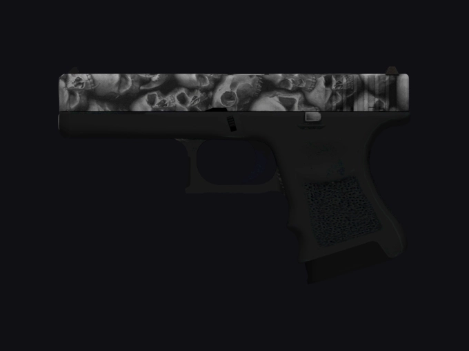 skin preview seed 962