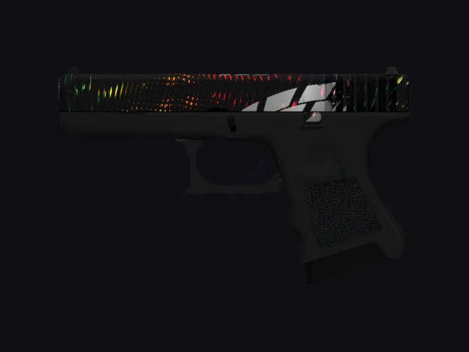 skin preview seed 35