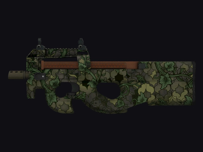 skin preview seed 234