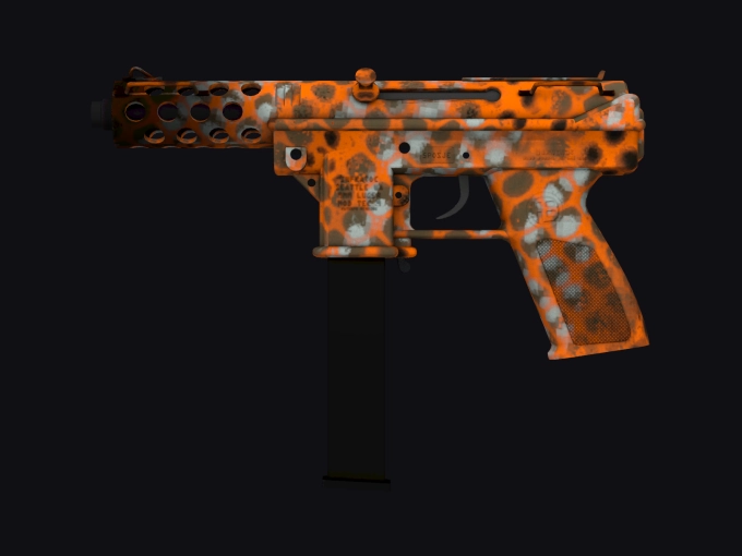 skin preview seed 943