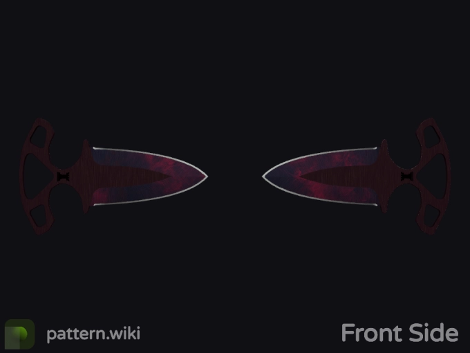 skin preview seed 149