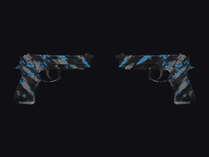 skin preview seed 329