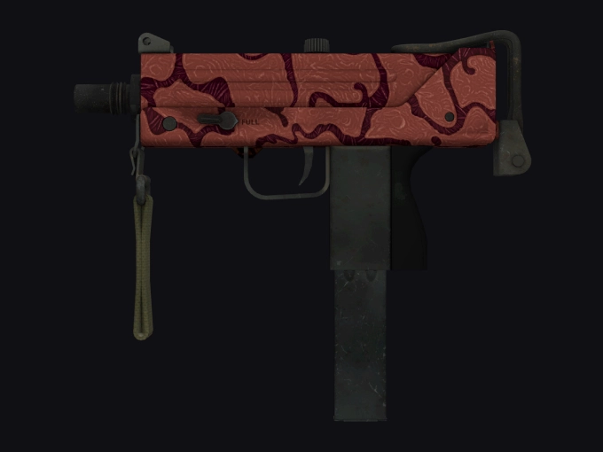 skin preview seed 356