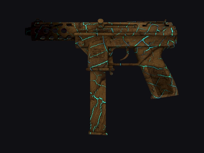 skin preview seed 470