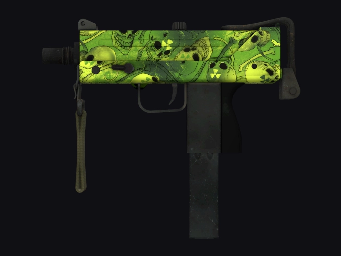 skin preview seed 887