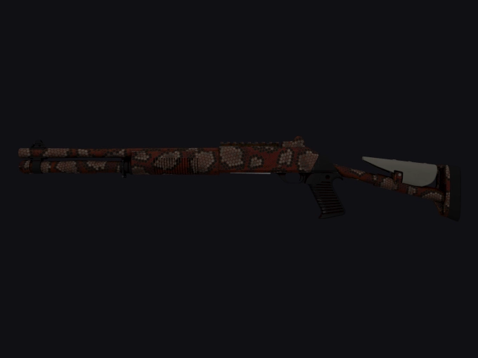 skin preview seed 913