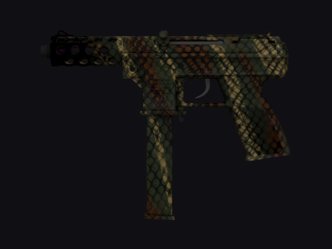 skin preview seed 995