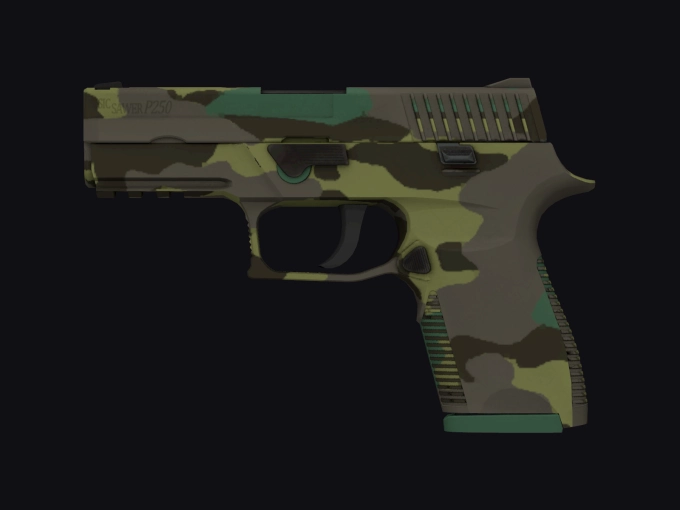 skin preview seed 720