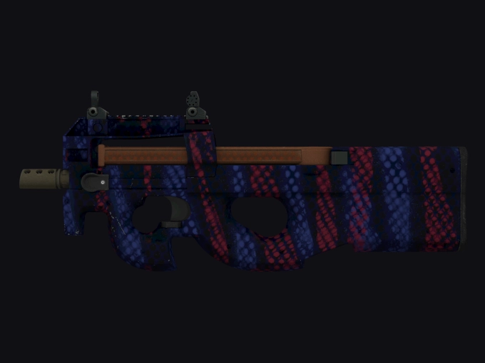 skin preview seed 972