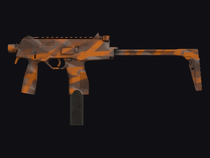 skin preview seed 305