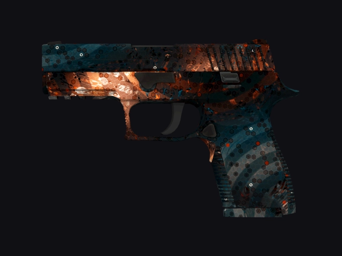 skin preview seed 968