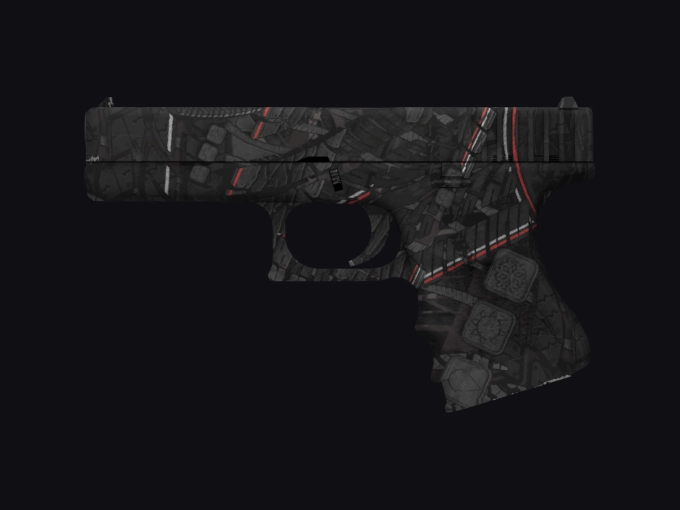 skin preview seed 307