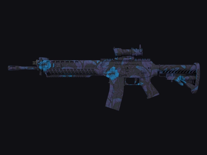 skin preview seed 957