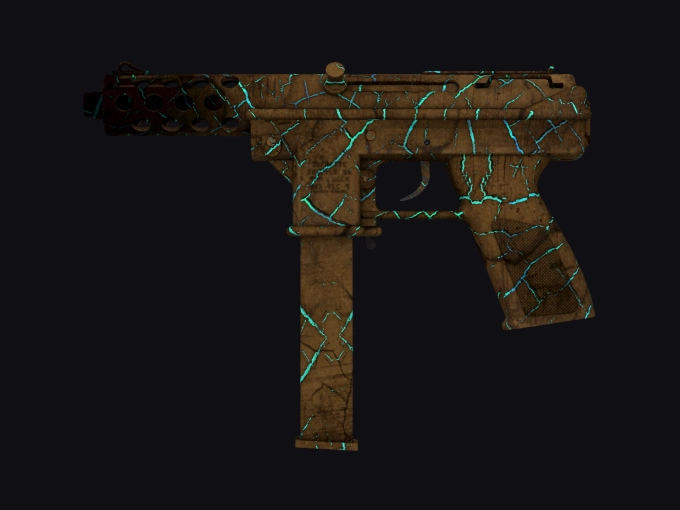 skin preview seed 292