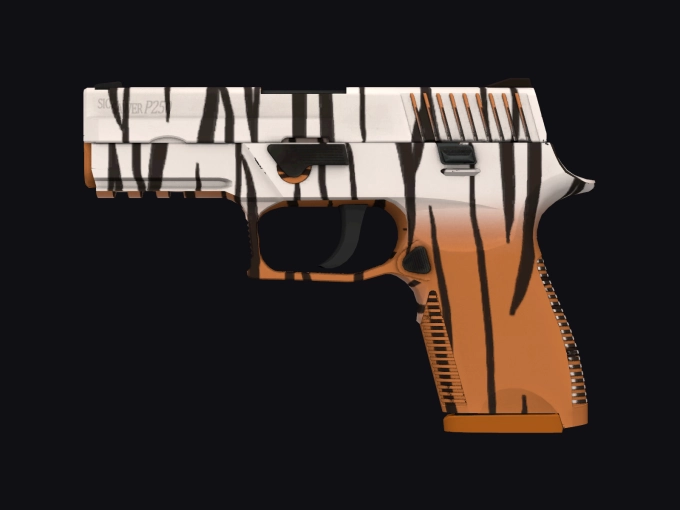 skin preview seed 322