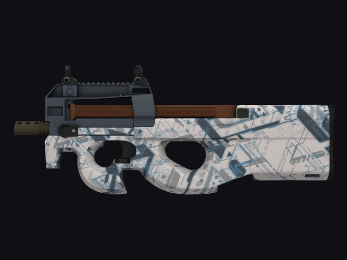 skin preview seed 977