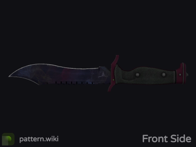 skin preview seed 222