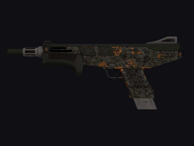 skin preview seed 975