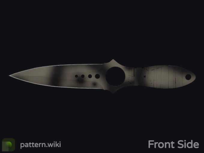 skin preview seed 294