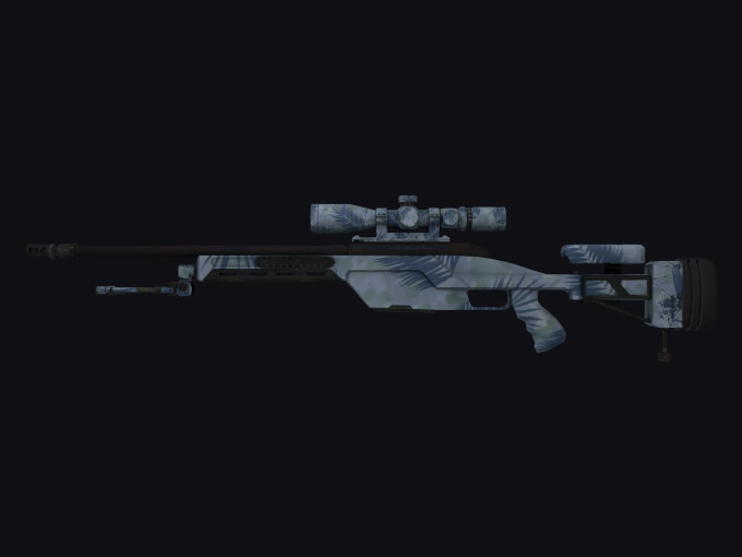 skin preview seed 99