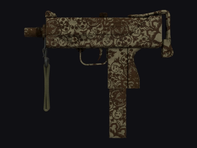 skin preview seed 264