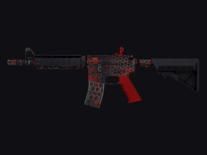 skin preview seed 985