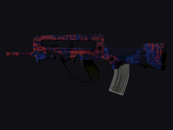 skin preview seed 934