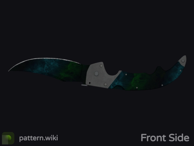 skin preview seed 799